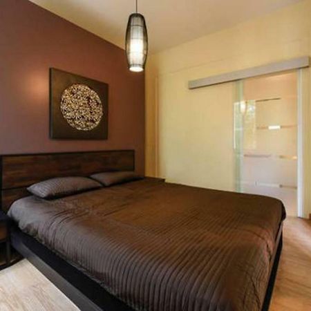 Appartement Le Chateau Mérignac Exteriér fotografie